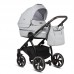 Tutis UNO Risso | Kombi-Kinderwagen